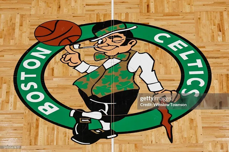 Boston Celtics vs. Miami Heat Preview| May 1, 2024 | Total Apex Sports