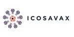 Icosavax Provides Corporate Update and Anticipated