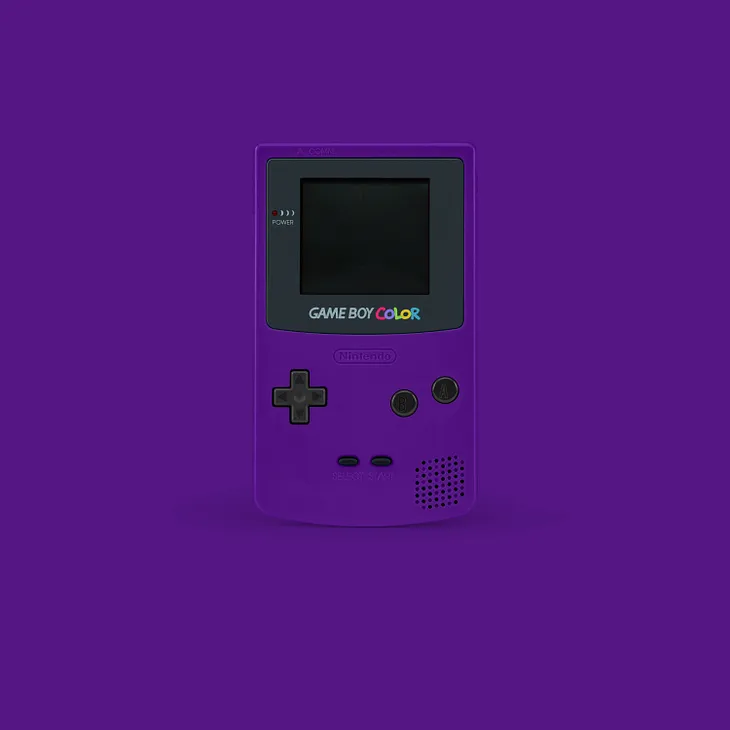 A Retrospective on Nintendo’s Iconic Handheld, The Game Boy