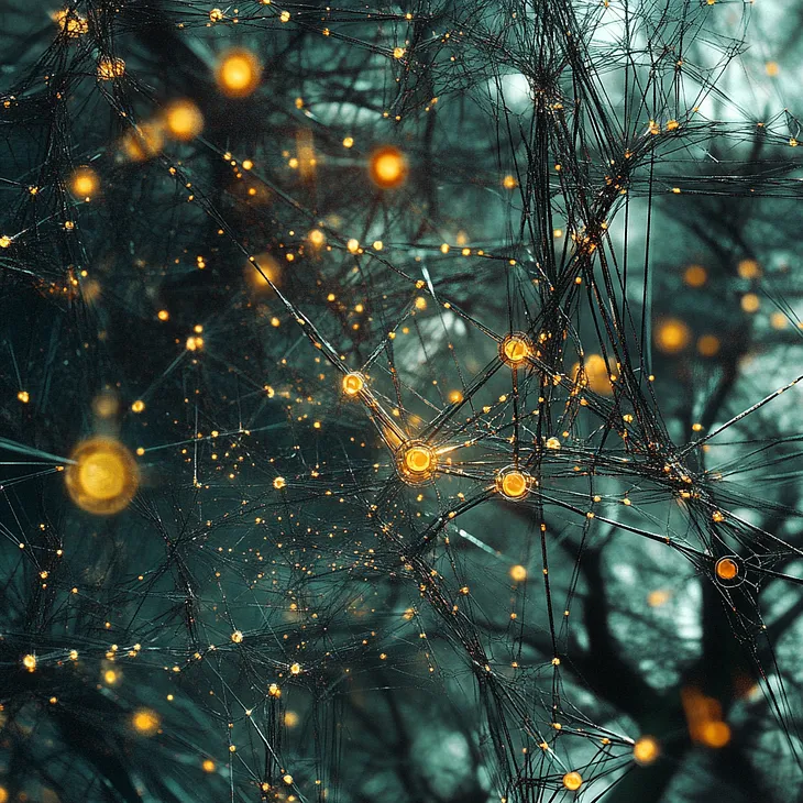 Bootstrapping the Web of Trust