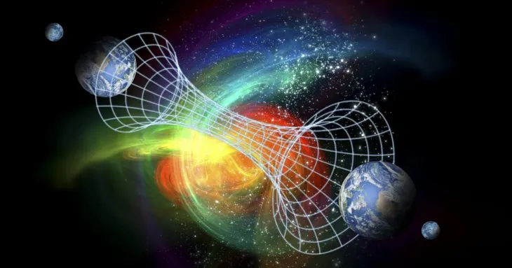 Exploring 3 Dimensions of Consciousness: 3D, 4D, and 5D