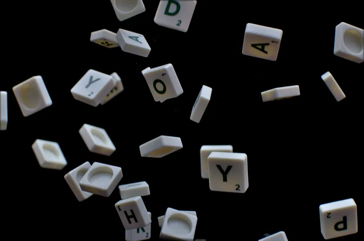 Love Languages? You’ll Love This Game
