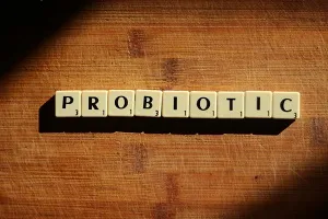 Prebiotics vs. Probiotics: Understanding the Difference and How They Benefit Your Health