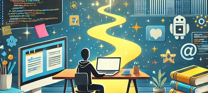How Useful Are Online Courses and Tutorials?