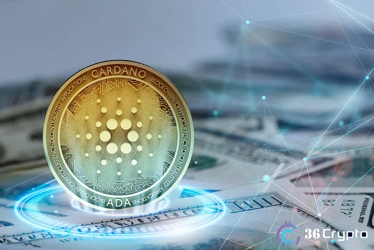 Cardano Price Prediction: Is a Pump Above $0.80 Imminent?