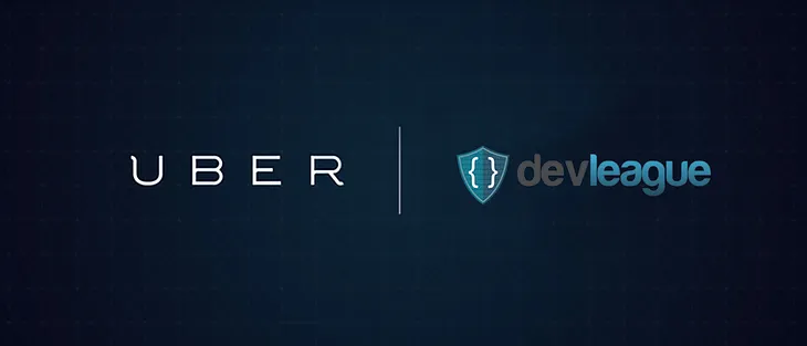 Uber and DevLeague team up to help aspiring developers in Hawaii