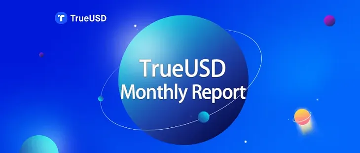 TUSD Monthly Report: June 2024