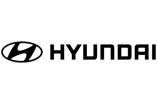 Who owns Hyundai? The biggest Hyundai Stockholders in 2023