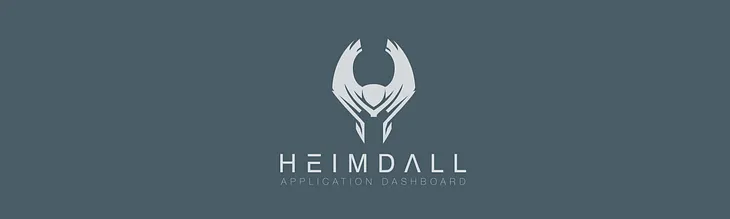 Heimdall Deployment