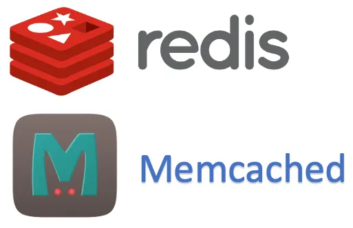 Redis vs Memcached 比較