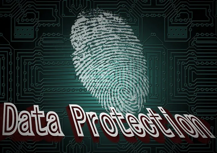 How is 2024 Expected to Change the World of Data Privacy?