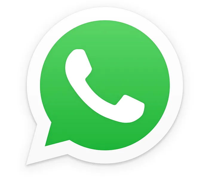 Whatsapp new feature : Create events