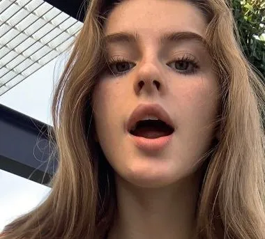 The most insightful stories about Hotwife - Medium