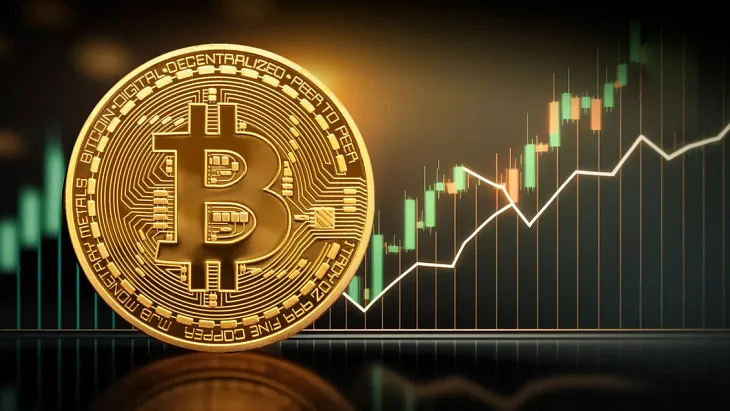 Optimism Soars as Traders Bet on Bitcoin Hitting $50,000 by January 2023!