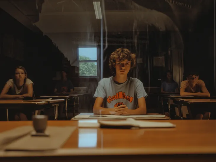 College, Critical Thinking, and ChatGPT: A Twenty-Year Adjunct’s Perspective