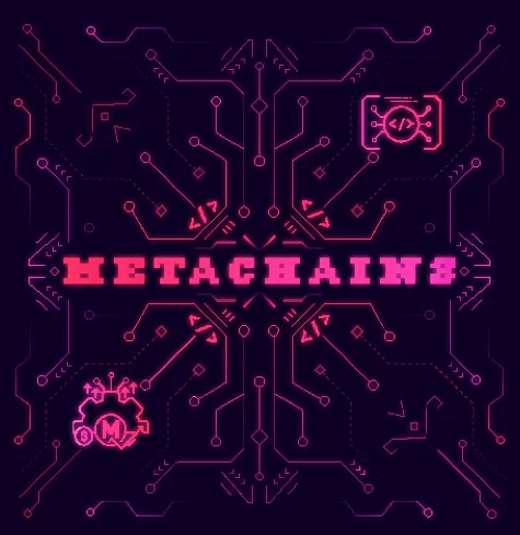 DEGA: Unleashing the Power of Metachains