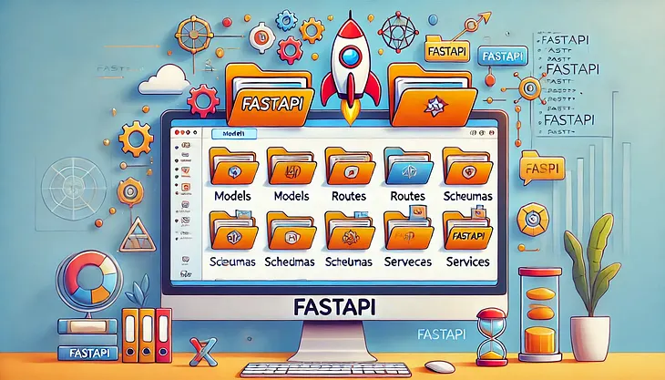 The most insightful stories about Repository Pattern - Medium