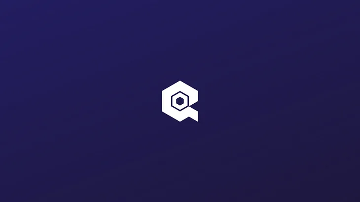 Introducing QuamfyBot on Twitter