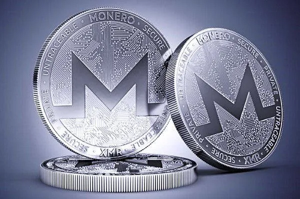 “The Hackers Choice”. What is Monero and how does this coin work?