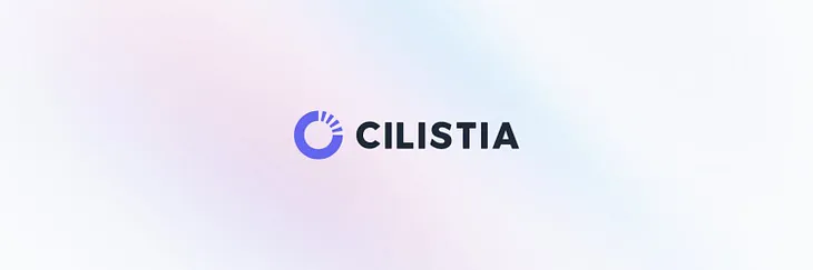 Cilistia A Next Generation P2P Exchange