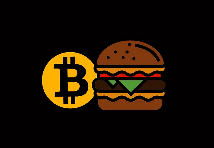 Bitcoin’s Active Addresses, Fast-Food Rewards, & Legal Tender Status