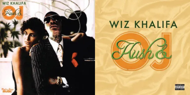 3 Things Most People Don’t Know Changed on Kush & OJ’s Re-Release