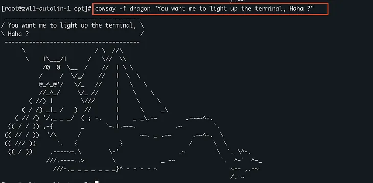 Linux Series: Article-2: Demystifying Bash! Master commands,Special Variables and Symbols