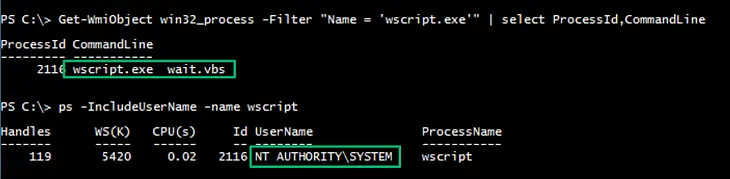 Local Privilege Escalation in VMware vRealize Automation (vRA) Guest Agent Service