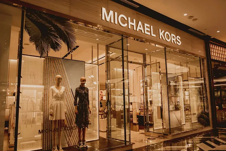 Examining Labor Practices and Supply Chain Ethics in Michael Kors