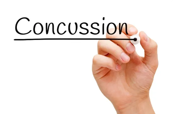 Understanding Concussion, mTBI, and Post-Concussion Syndrome: