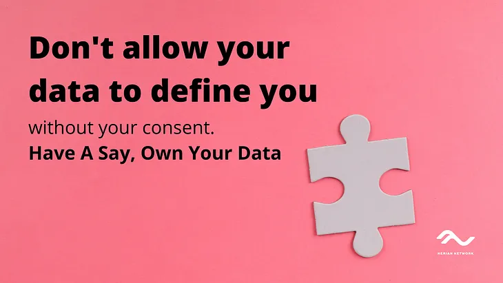 The Weekly Byte: What Is Data Ownership?