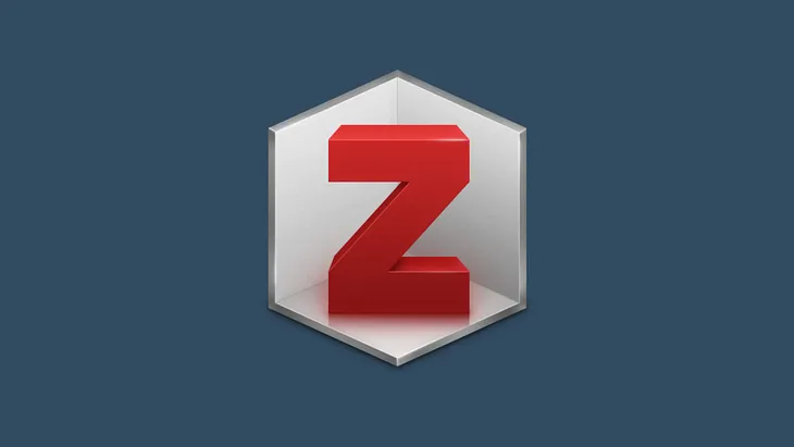 10 Reasons Why You MUST Download Zotero Now