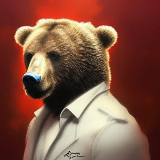 Has Cocaine Bear Killed Quality?