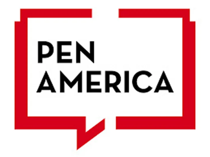 From PEN America’s Vitorya Vilk to Journalists — the Pros & Student — Covering Protests …