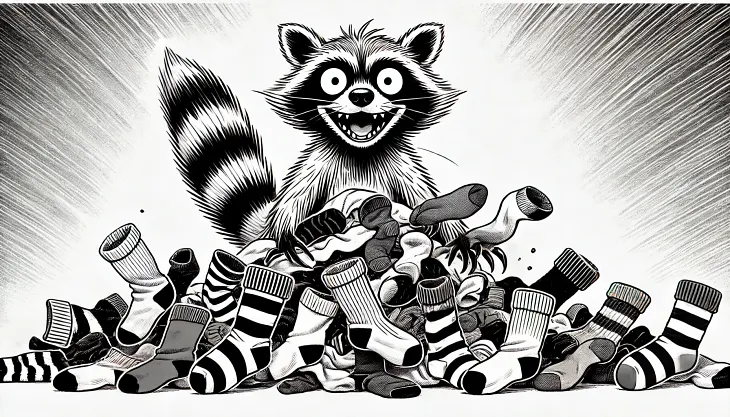 Design is Dead, Long Live Design