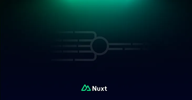 How to use JWT and useFetch to make authenticated API requests in Nuxt 3