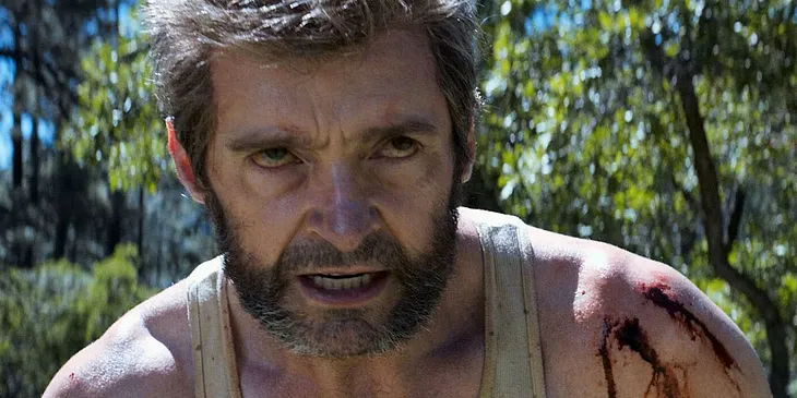 What Makes Wolverine Such an Enduring Character?