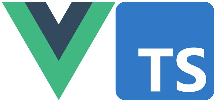 Typing Vue inject with object destructuring