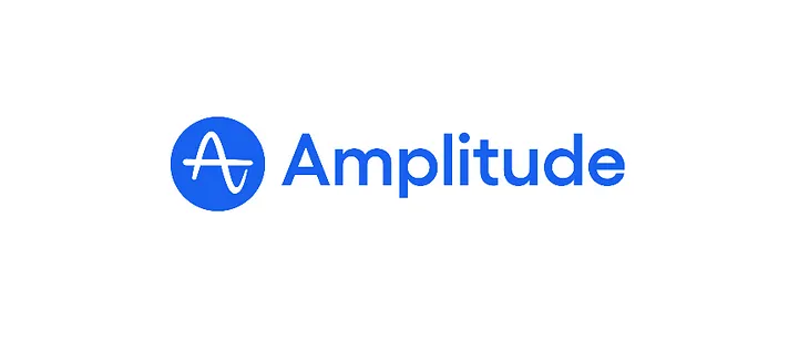 Amplitude Analytics Implementation Guide