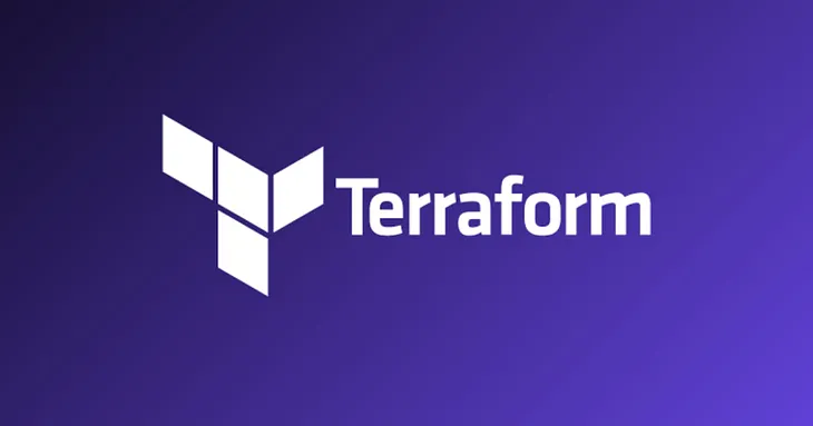 How to make an autoscaling group to launch EC2 Instances with Terraform.