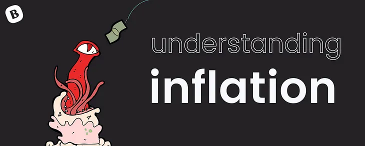 Understanding Inflation