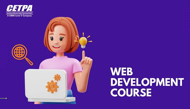 Web Development Training: Is It Right for Beginners?