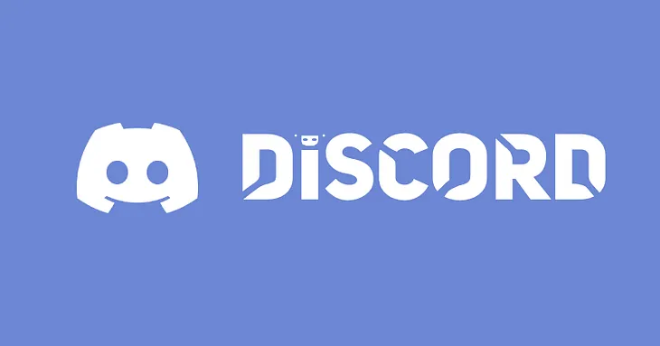 Discord post-to-earn