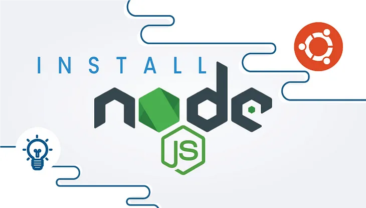 How to Install and Setup NodeJS in (Windows/Mac/Linux)