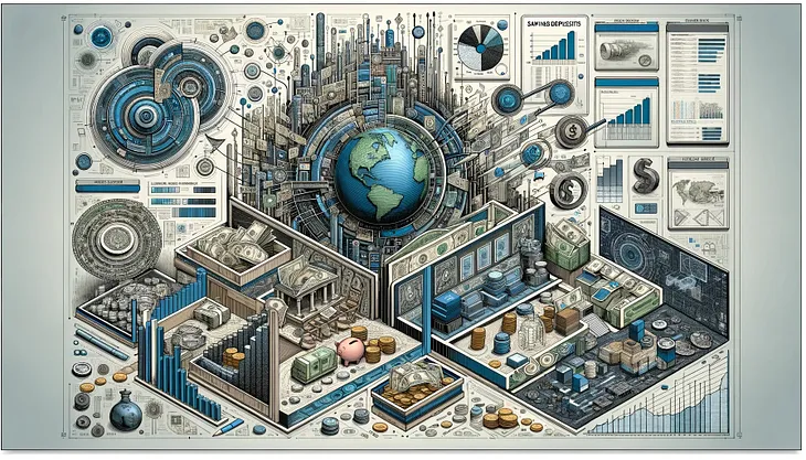 Money Printing: A Simple Guide to a Complex Topic