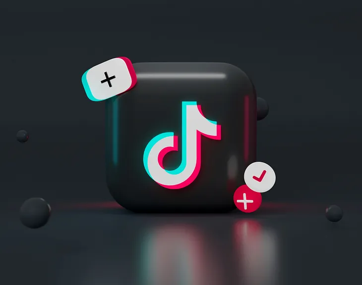 Monetize TikTok YouTube and Scoopz: Easy Guide for Content Creators