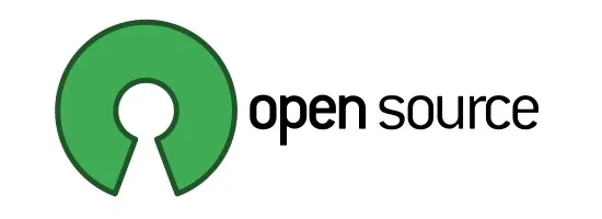 Activating the promise and power of Open Source