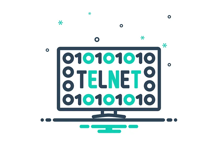 Telnet installation and configuration in RHEL