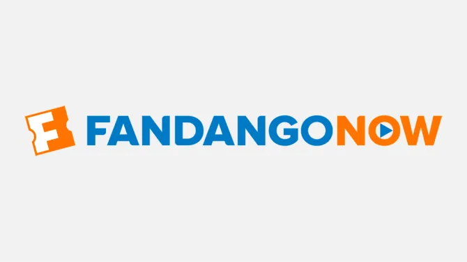 Fandango Gets Cozy With HBO