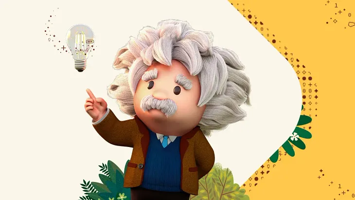 Revolutionizing CRM: The Evolution of Salesforce Einstein and the Power of AI Copilot